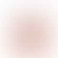 pectin powder
