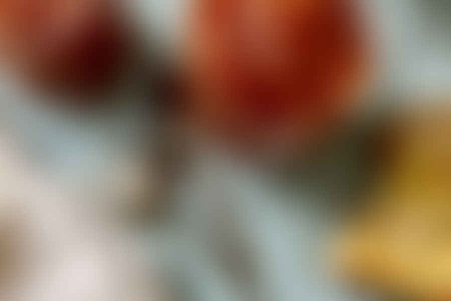 pear preserves