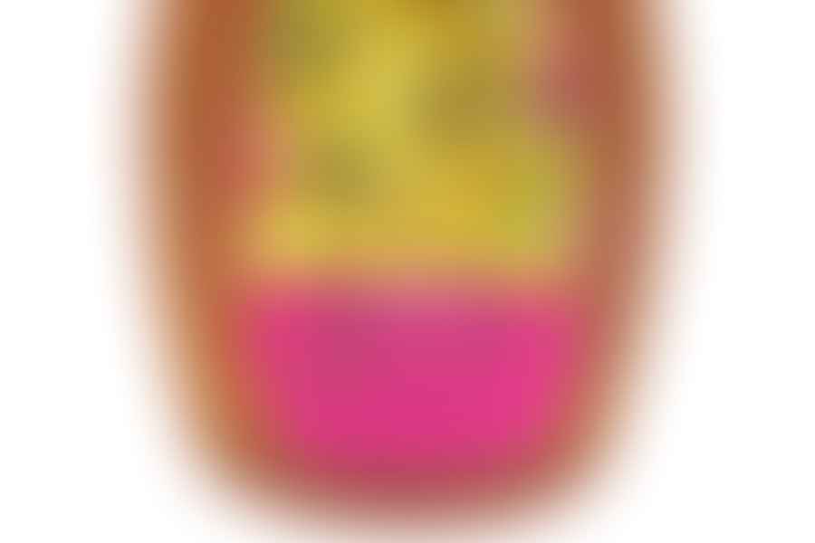 wildflower honey