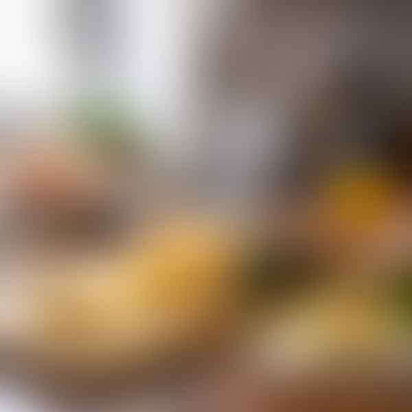 KitchenAid Cheese Grater: Why It's a Must-Have for Cheese Aficionados