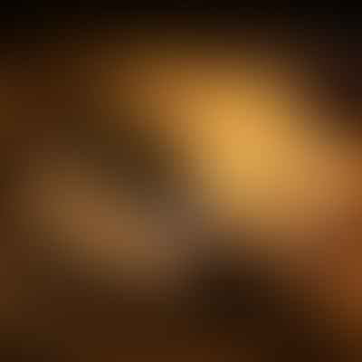 Reveal the Charm of Colby Cheese: Its History, Flavor, and Uses