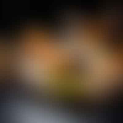 Unlocking the Secrets of a Perfect Halloween Cheese Board
